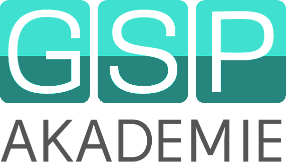 GSP Akademie GmbH